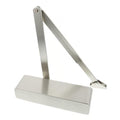1120 Size 2-4 Overhead Door Closers