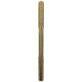 Threaded Steel Spindle