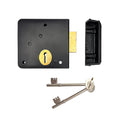 1139 Rim Deadlock
