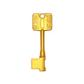 RKS Restricted Key Section Mortice Key Blank