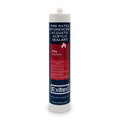 Fire Rated Intumescent Sealant