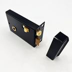 1209 Rim Latch