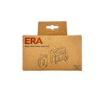 133/135/136 60mm Traditional Non Deadlocking Nightlatch