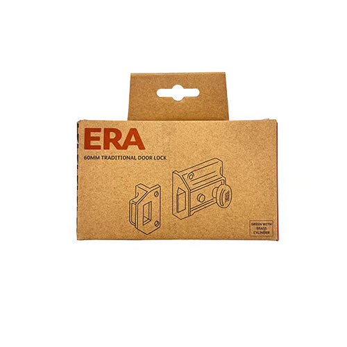 133/135/136 60mm Traditional Non Deadlocking Nightlatch