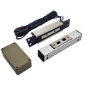 Armlock 1354 Mini Shear Magnet