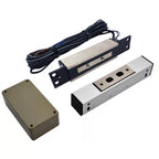 Armlock 1354 Mini Shear Magnet