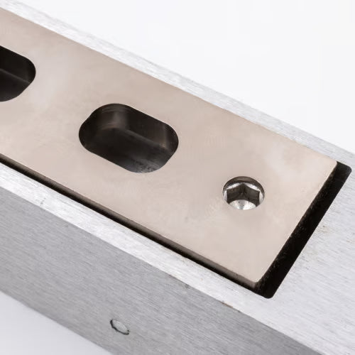 Armlock 1354 Mini Shear Magnet