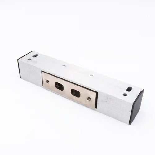 Armlock 1354 Mini Shear Magnet