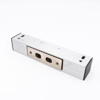 Armlock 1354 Mini Shear Magnet