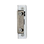 JIS Narrow Style 12v ACDC grey