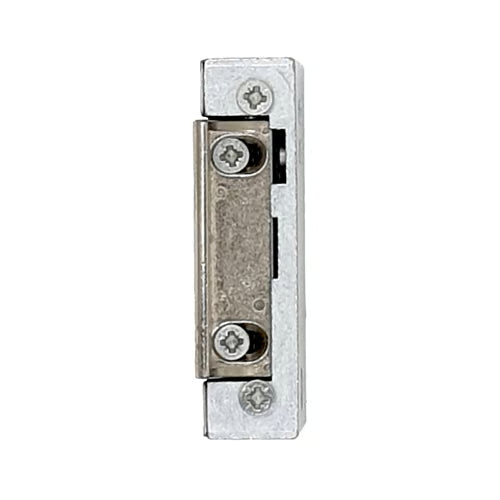 JIS Narrow Style 12v ACDC grey