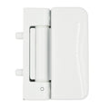 Evolution 3D Security Flag Hinge