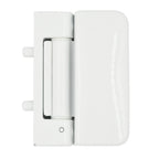 Evolution 3D Security Flag Hinge