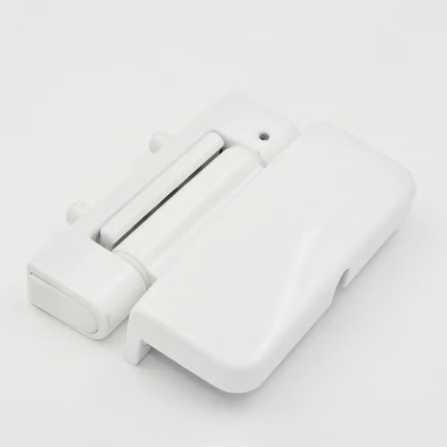 Evolution 3D Security Flag Hinge