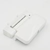 Evolution 3D Security Flag Hinge