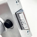 1430 Deadlocking Nightlatch