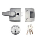 1430 Deadlocking Nightlatch
