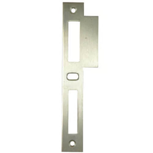 1433 Sashlock Strike Plate