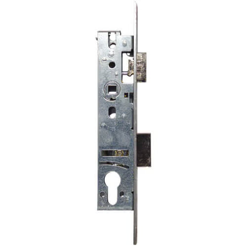 1433 Euro Mortice Sashlock for Metal Doors