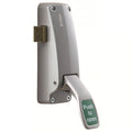 1438E EN179 Push Pad Latch - For Wooden or Metal Emergency Exit Doors