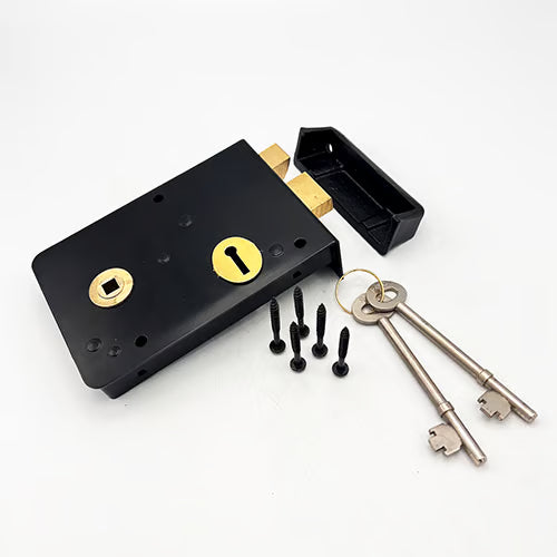 1439 Rim Sashlock