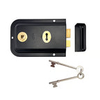 1445 Rim Sashlock