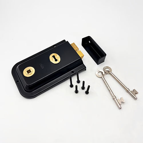1445 Rim Sashlock