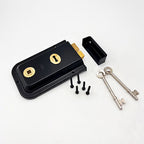 1445 Rim Sashlock