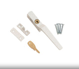 Lockable Handle