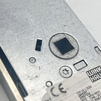 Overnight Lock - Split Spindle or Lift Lever 16mm Faceplate