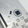 Overnight Lock - Split Spindle or Lift Lever 16mm Faceplate