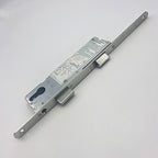 Overnight Lock - Split Spindle or Lift Lever 16mm Faceplate