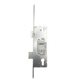 Overnight Lock - Split Spindle or Lift Lever 16mm Faceplate
