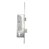 Overnight Lock - Split Spindle or Lift Lever 16mm Faceplate
