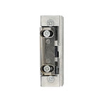 JIS symmetrical Style 12v ACDC Grey