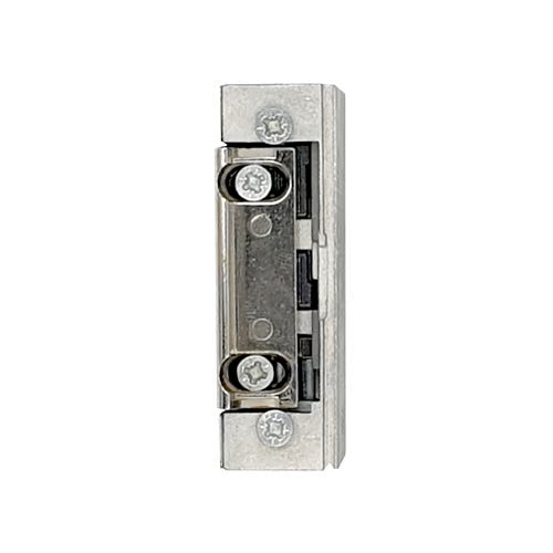 JIS symmetrical Style 12v ACDC Grey