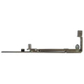 Autopilot TBT Bottom Concealed Pivot Rest