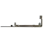 Autopilot TBT Bottom Concealed Pivot Rest