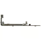 Autopilot TBT Bottom Concealed Pivot Rest