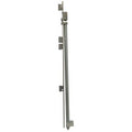 Autopilot TBT Bottom Concealed Pivot Hinge Sash Support