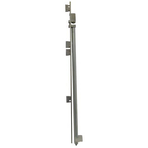 Autopilot TBT Bottom Concealed Pivot Hinge Sash Support