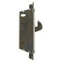 MS1848 Metal Patio Door Hookbolt Deadlock