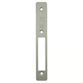 1850 Flat Hookbolt Faceplate
