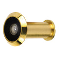 Door Viewer - Plastic Lens