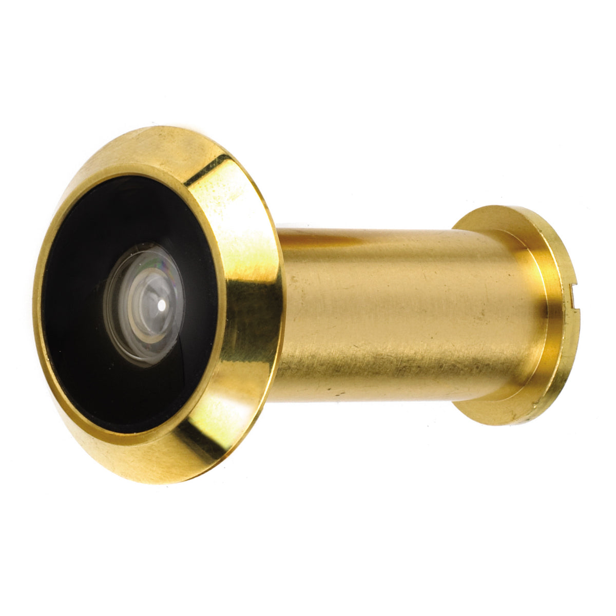 Door Viewer - Plastic Lens