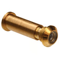 120 Degree Door Viewer
