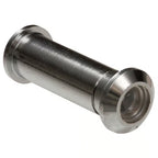120 Degree Door Viewer