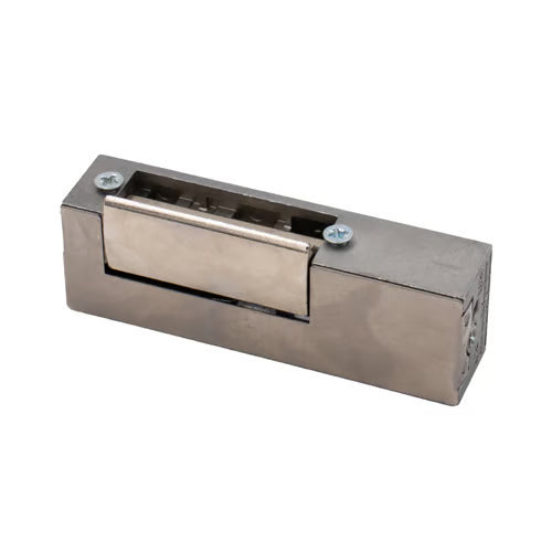 Electric Release Body Component 12v AC/DC