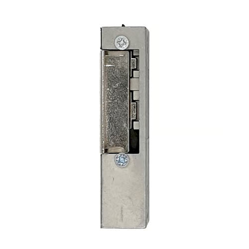 Electric Release Body Component 12v AC/DC