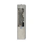 Electric Release Body Component 12v AC/DC